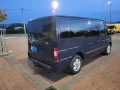 ford-transit-tourneo-2012-9-miestny-small-0