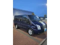 ford-transit-tourneo-2012-9-miestny-small-1