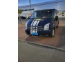 ford-transit-tourneo-2012-9-miestny-small-2