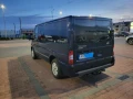 ford-transit-tourneo-2012-9-miestny-small-3