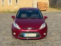ford-fiesta-14-duratec-16v-trend-71kw96hp-m5-small-0