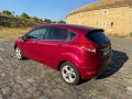 ford-fiesta-14-duratec-16v-trend-71kw96hp-m5-small-3