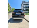 ford-kuga-20-tdci-ecoblue-190k-titanium-at-awd-140kw190hp-a8-small-2