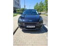 ford-kuga-20-tdci-ecoblue-190k-titanium-at-awd-140kw190hp-a8-small-3