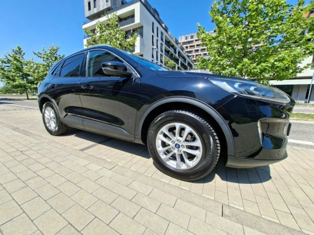 ford-kuga-20-tdci-ecoblue-190k-titanium-at-awd-140kw190hp-a8-big-1
