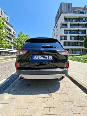 ford-kuga-20-tdci-ecoblue-190k-titanium-at-awd-140kw190hp-a8-big-2