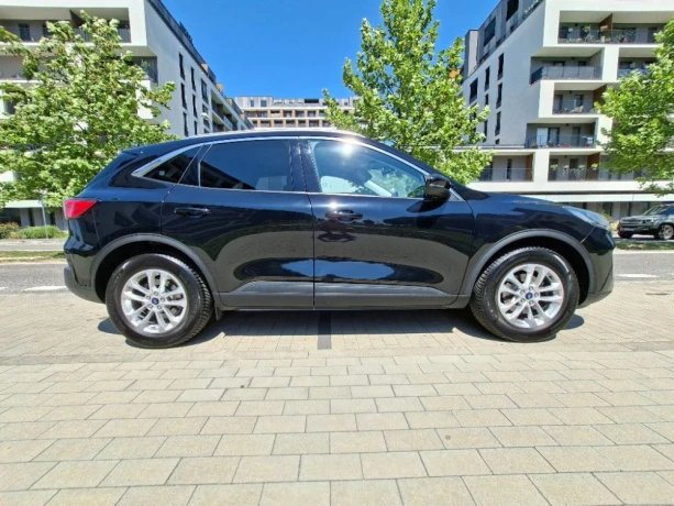 ford-kuga-20-tdci-ecoblue-190k-titanium-at-awd-140kw190hp-a8-big-0