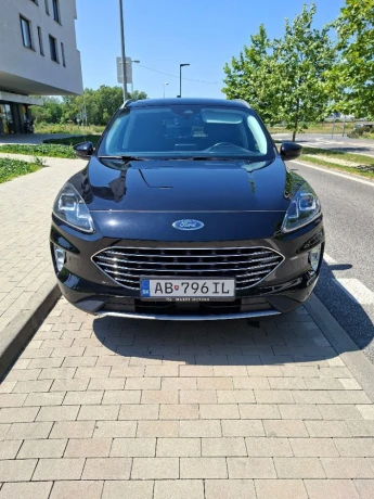 ford-kuga-20-tdci-ecoblue-190k-titanium-at-awd-140kw190hp-a8-big-3