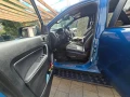 ford-ranger-20-tdci-ecoblue-biturbo-raptor-4x4-at-157kw213hp-a10-small-3