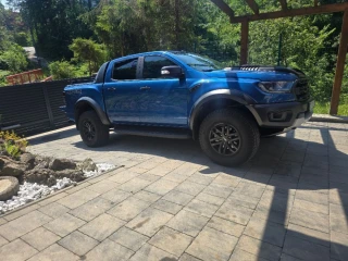 ford-ranger-20-tdci-ecoblue-biturbo-raptor-4x4-at-157kw213hp-a10
