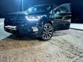 ford-kuga-20-ecoboost-170kw-230k-4x4-st-line-top-stav-small-1