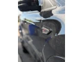 ford-kuga-20-ecoboost-170kw-230k-4x4-st-line-top-stav-small-3
