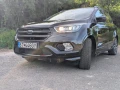 ford-kuga-20-ecoboost-170kw-230k-4x4-st-line-top-stav-small-2