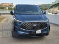 ford-tourneo-custom-20-tdci-ecoblue-titanium-l2-small-1