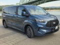 ford-tourneo-custom-20-tdci-ecoblue-titanium-l2-small-3