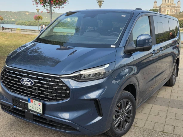 ford-tourneo-custom-20-tdci-ecoblue-titanium-l2-big-0