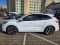ford-kuga-15-ecoboost-150k-st-line-x-small-1