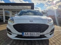 ford-kuga-15-ecoboost-150k-st-line-x-small-2