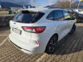 ford-kuga-15-ecoboost-150k-st-line-x-small-0