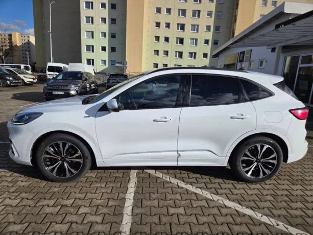 ford-kuga-15-ecoboost-150k-st-line-x-big-1