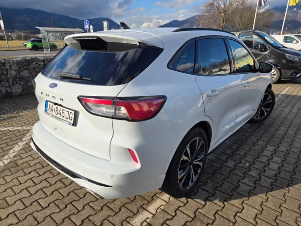 ford-kuga-15-ecoboost-150k-st-line-x-big-0