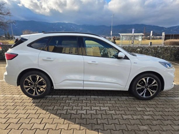 ford-kuga-15-ecoboost-150k-st-line-x-big-3