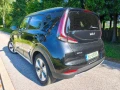 kia-soul-e-soul-platinum-small-1