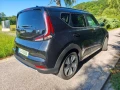 kia-soul-e-soul-platinum-small-3