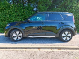 kia-soul-e-soul-platinum