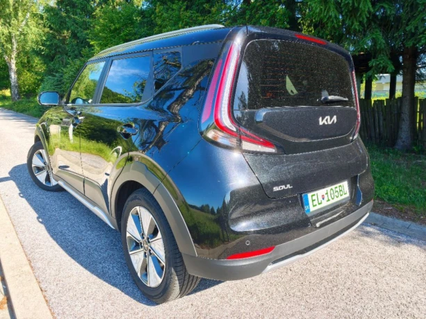kia-soul-e-soul-platinum-big-1