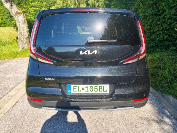 kia-soul-e-soul-platinum-big-2