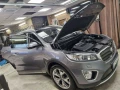 kia-sorento-22-crdi-vgt-4wd-isg-platinum-at-147kw200hp-a6-small-1