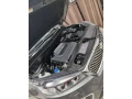 kia-sorento-22-crdi-vgt-4wd-isg-platinum-at-147kw200hp-a6-small-0