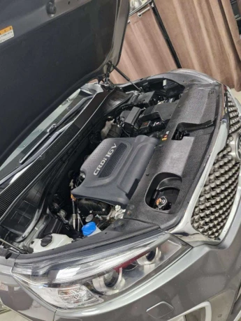 kia-sorento-22-crdi-vgt-4wd-isg-platinum-at-147kw200hp-a6-big-0