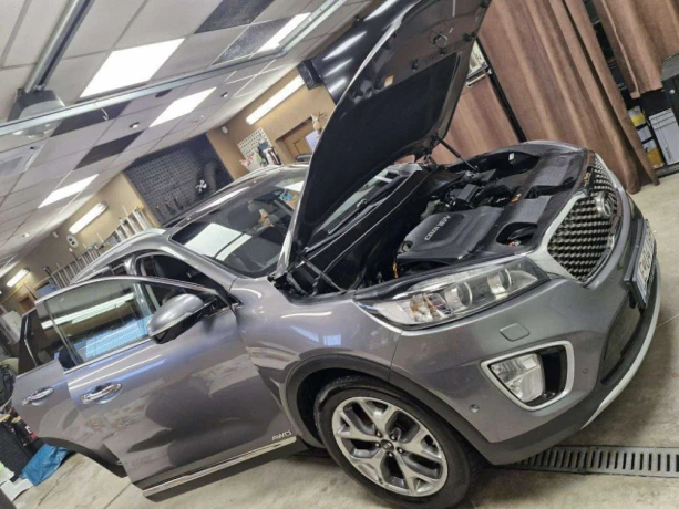 kia-sorento-22-crdi-vgt-4wd-isg-platinum-at-147kw200hp-a6-big-2