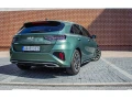 kia-ceed-gt-line-15-t-gdi-1175-kw-small-1