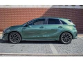 kia-ceed-gt-line-15-t-gdi-1175-kw-small-3