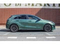 kia-ceed-gt-line-15-t-gdi-1175-kw-small-0