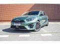 kia-ceed-gt-line-15-t-gdi-1175-kw-small-2