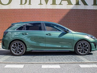 kia-ceed-gt-line-15-t-gdi-1175-kw