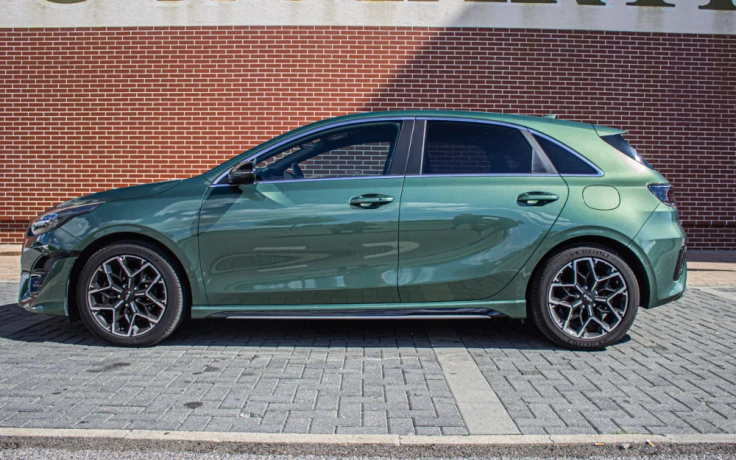 kia-ceed-gt-line-15-t-gdi-1175-kw-big-3