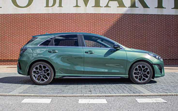 kia-ceed-gt-line-15-t-gdi-1175-kw-big-0