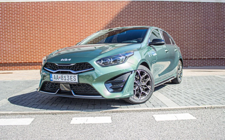 kia-ceed-gt-line-15-t-gdi-1175-kw-big-2