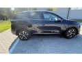kia-sportage-16-benzinhev-small-2