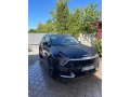 kia-sportage-16-benzinhev-small-1