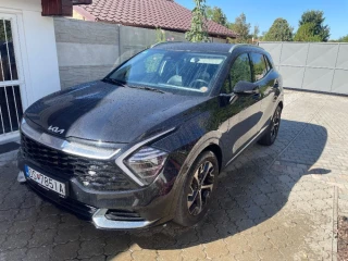 kia-sportage-16-benzinhev