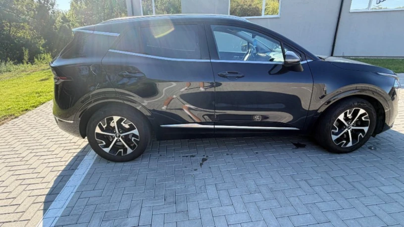 kia-sportage-16-benzinhev-big-2