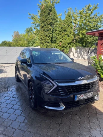 kia-sportage-16-benzinhev-big-1