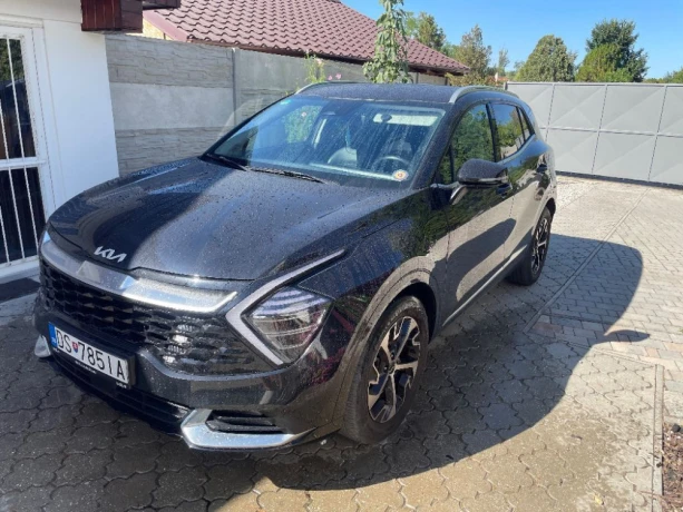 kia-sportage-16-benzinhev-big-0