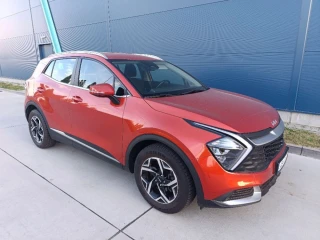 kia-sportage-16-t-gdi-edition-7